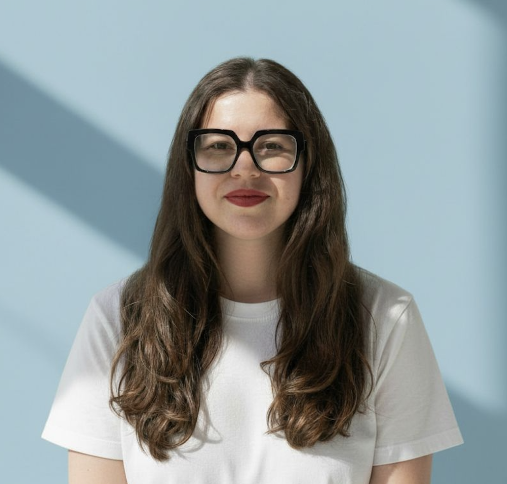 Sarah